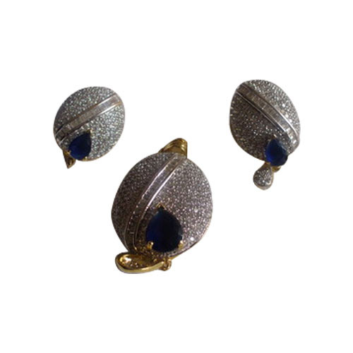 Trendy Earrings Manufacturer Supplier Wholesale Exporter Importer Buyer Trader Retailer in New Delhi Delhi India